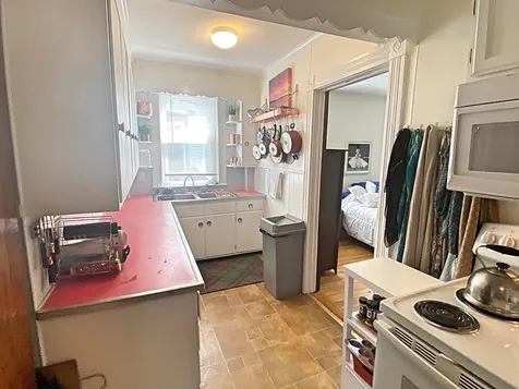 60 Gilford Avenue Laconia NH 03246