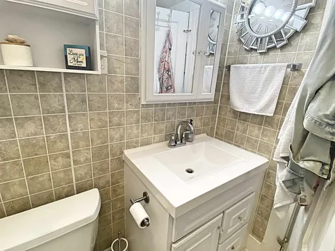 60 Gilford Avenue Laconia NH 03246