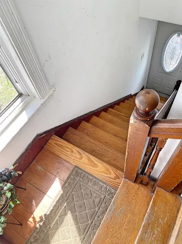 60 Gilford Avenue Laconia NH 03246