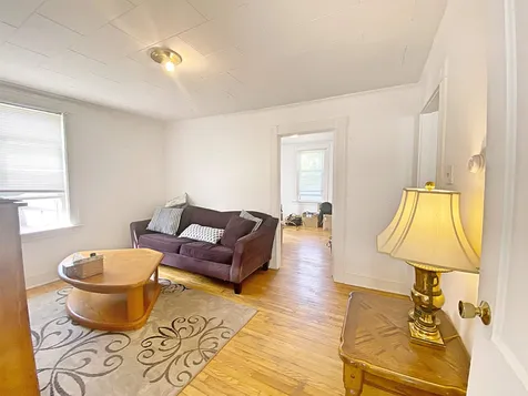 60 Gilford Avenue Laconia NH 03246