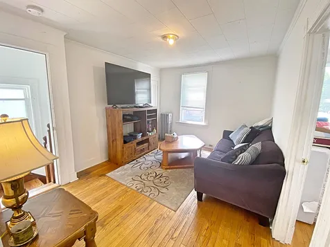 60 Gilford Avenue Laconia NH 03246