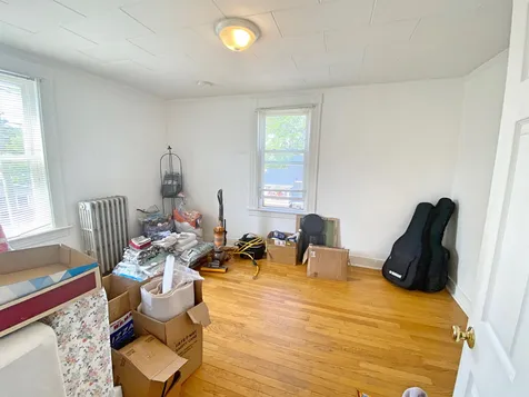 60 Gilford Avenue Laconia NH 03246