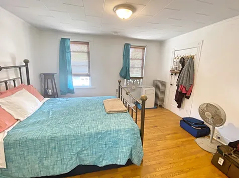 60 Gilford Avenue Laconia NH 03246