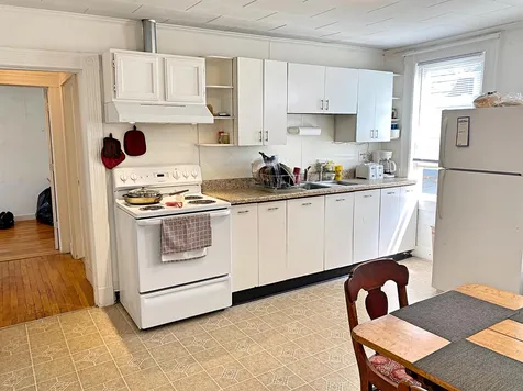 60 Gilford Avenue Laconia NH 03246