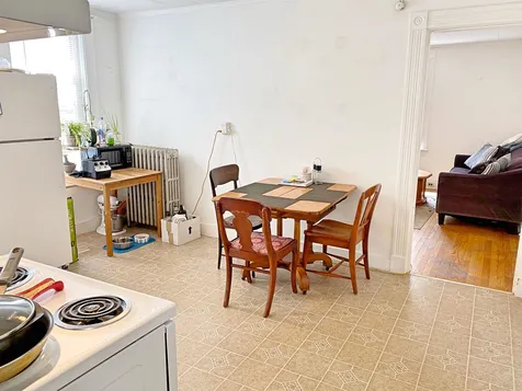 60 Gilford Avenue Laconia NH 03246