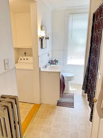 60 Gilford Avenue Laconia NH 03246