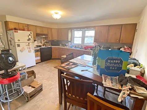 60 Gilford Avenue Laconia NH 03246