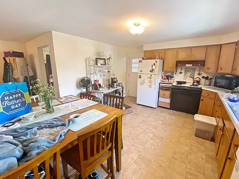 60 Gilford Avenue Laconia NH 03246