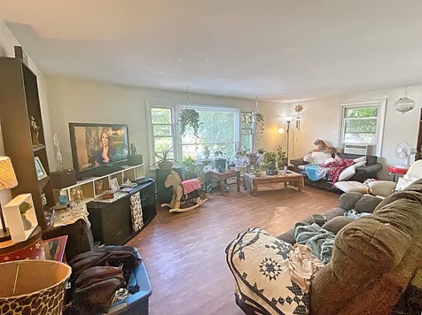 60 Gilford Avenue Laconia NH 03246