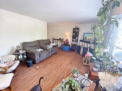 60 Gilford Avenue Laconia NH 03246