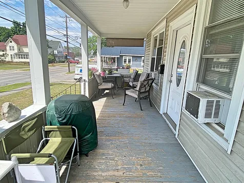 60 Gilford Avenue Laconia NH 03246