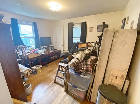 60 Gilford Avenue Laconia NH 03246