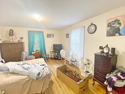 60 Gilford Avenue Laconia NH 03246