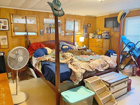 60 Gilford Avenue Laconia NH 03246