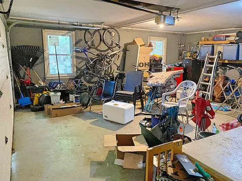 60 Gilford Avenue Laconia NH 03246