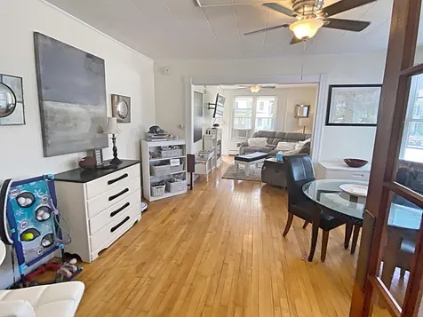 60 Gilford Avenue Laconia NH 03246