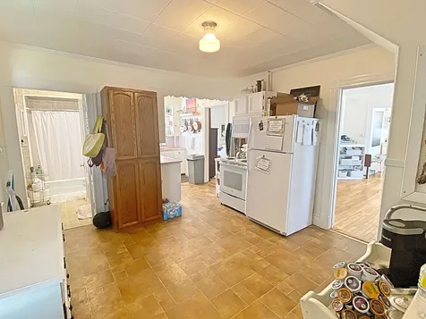 60 Gilford Avenue Laconia NH 03246