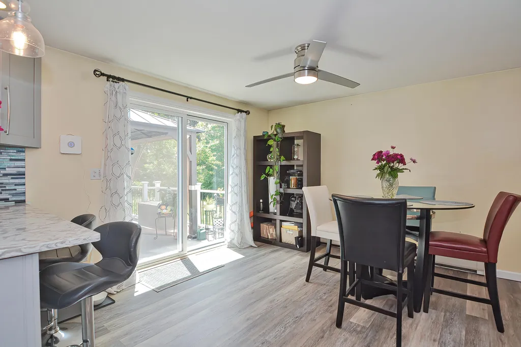 250 Middle Road Deerfield NH 03037