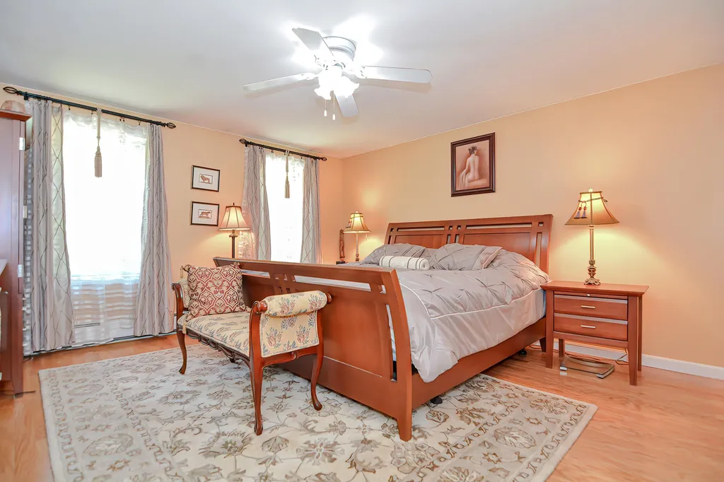 250 Middle Road Deerfield NH 03037