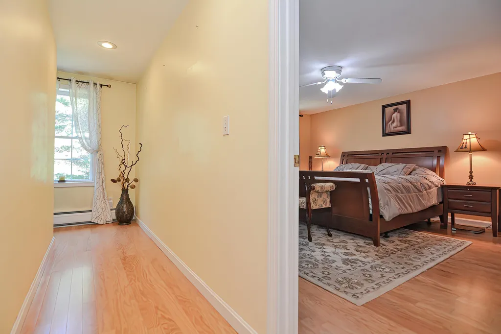 250 Middle Road Deerfield NH 03037