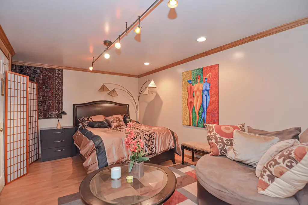 250 Middle Road Deerfield NH 03037