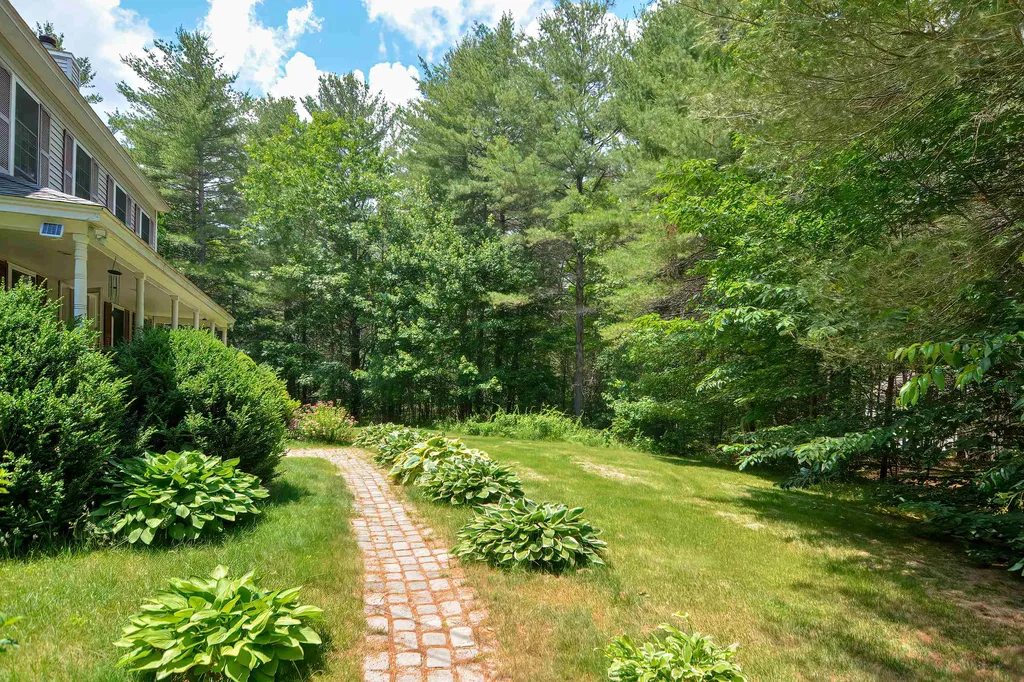 250 Middle Road Deerfield NH 03037