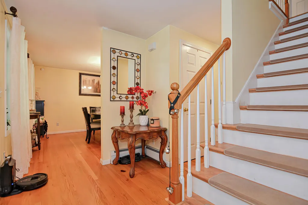250 Middle Road Deerfield NH 03037