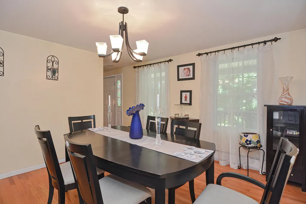 250 Middle Road Deerfield NH 03037