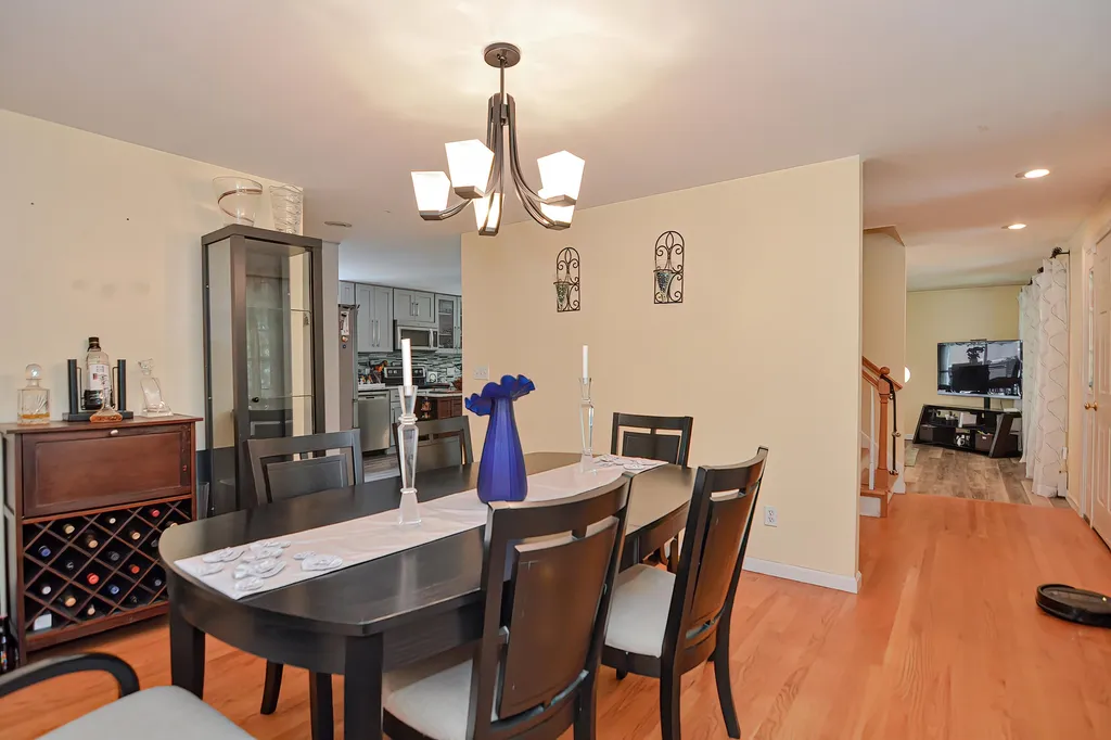 250 Middle Road Deerfield NH 03037