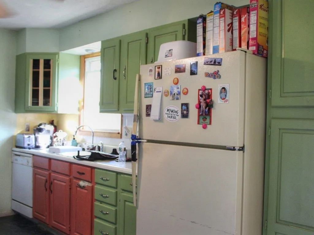 25 Randy Lane Burlington VT 05408