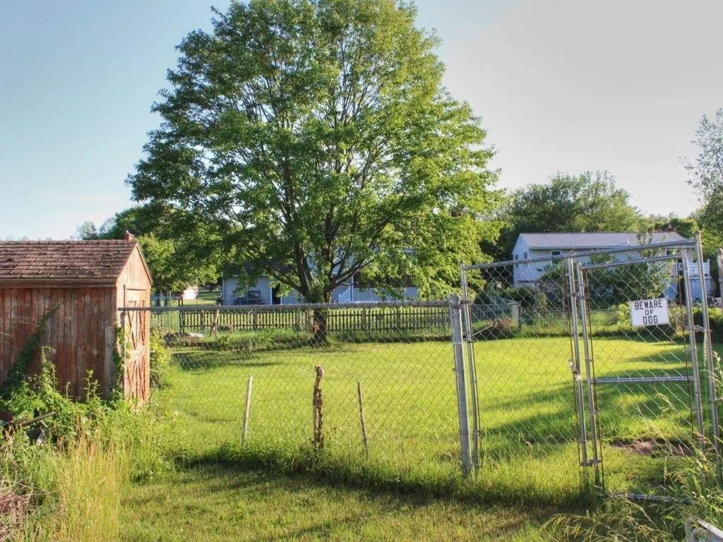 25 Randy Lane Burlington VT 05408