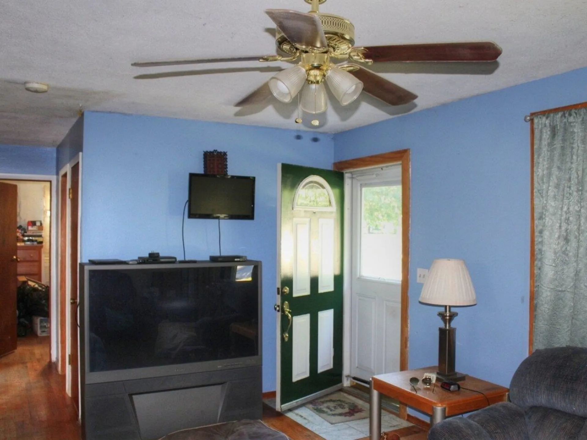 25 Randy Lane Burlington VT 05408