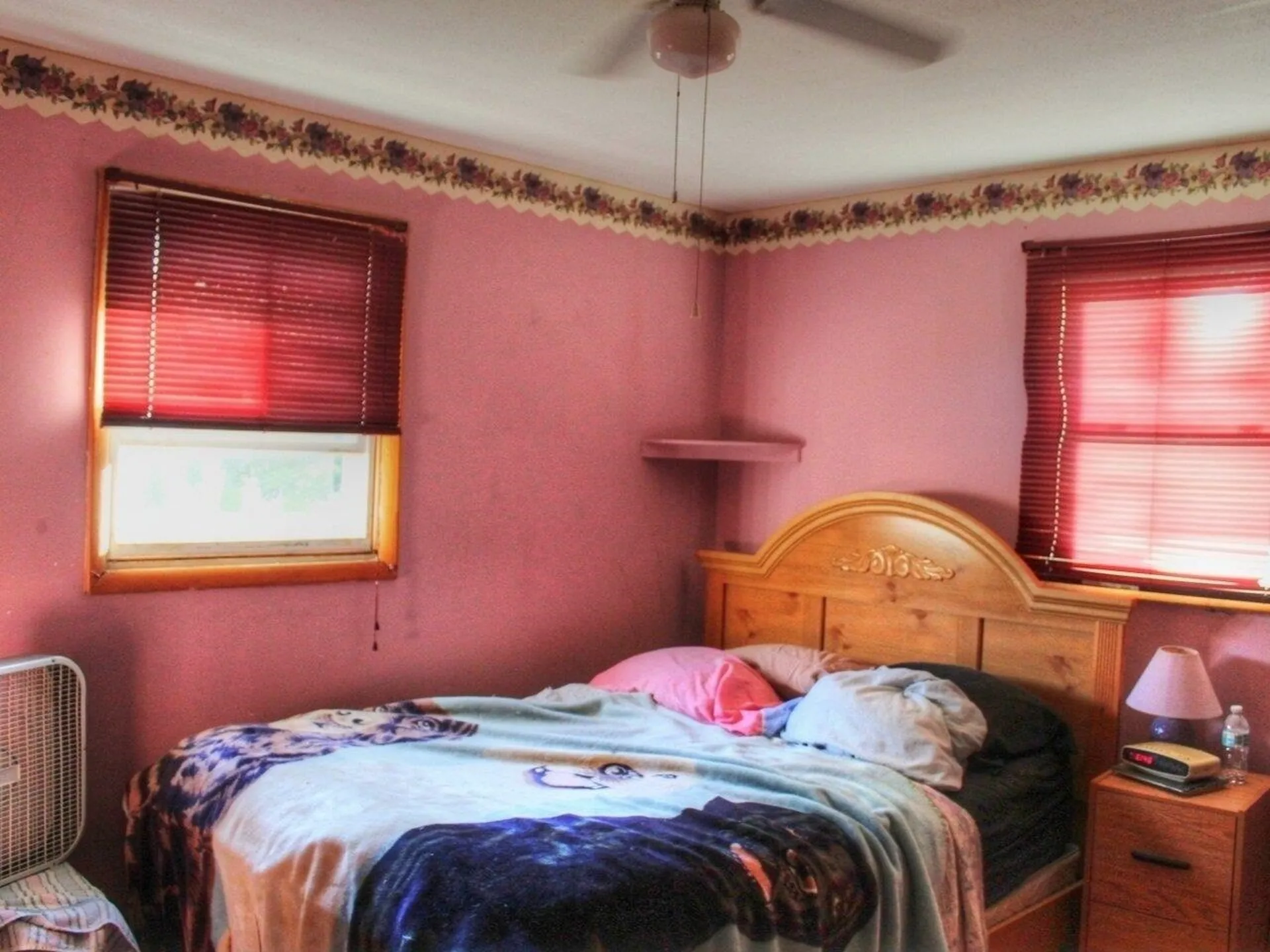 25 Randy Lane Burlington VT 05408