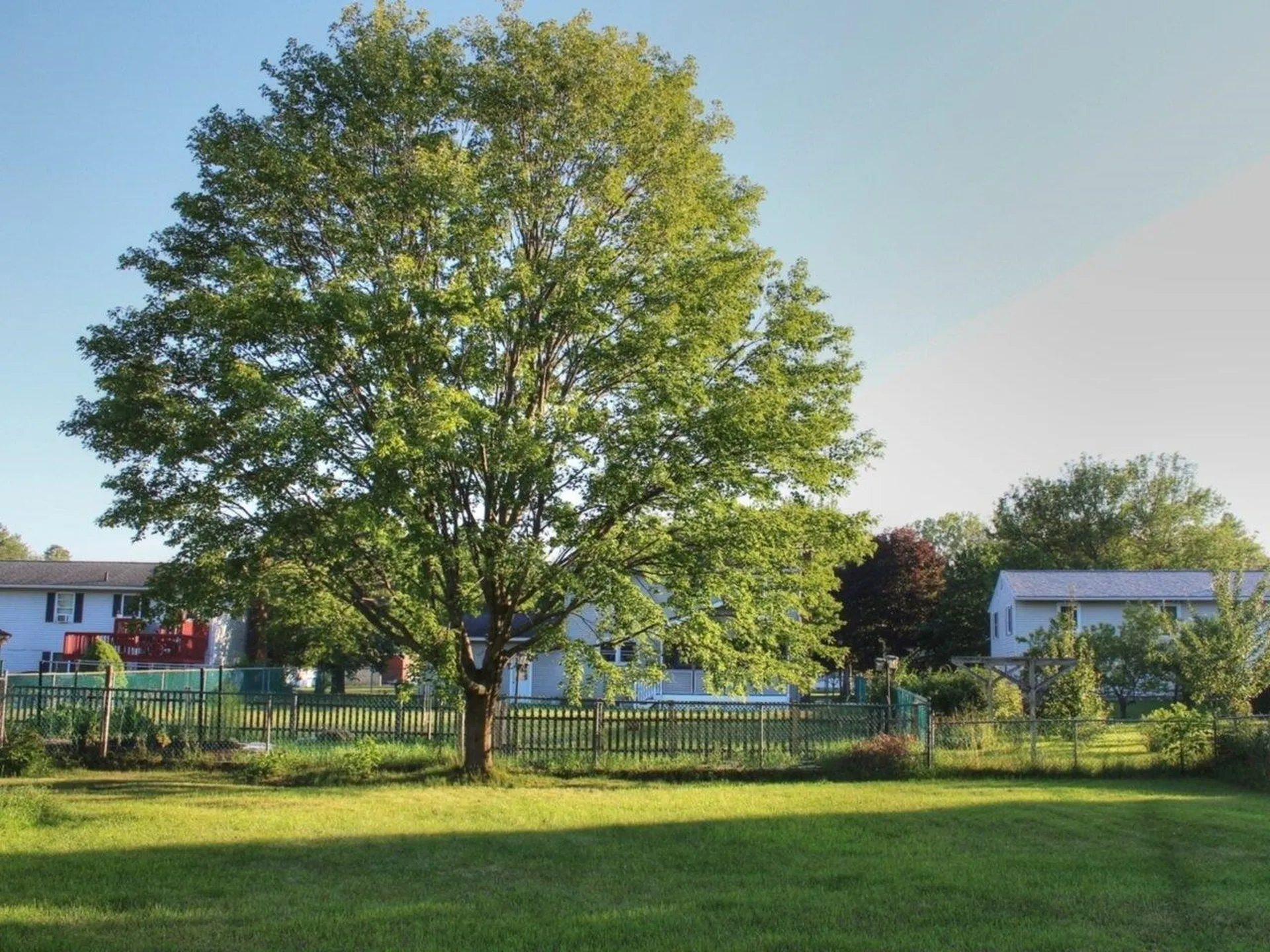 25 Randy Lane Burlington VT 05408