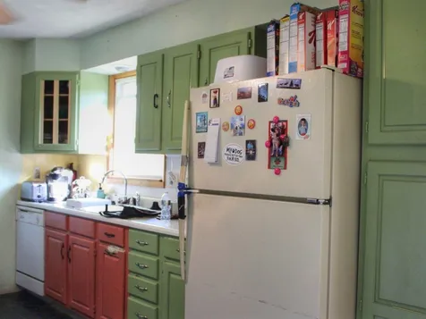 25 Randy Lane Burlington VT 05408