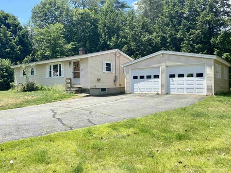 82 Young Street Lebanon NH 03766
