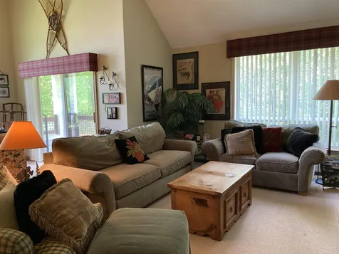 34C Sportscenter Village Way Dover VT 05366