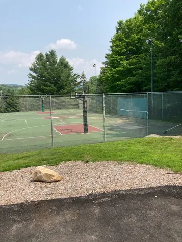 34C Sportscenter Village Way Dover VT 05366