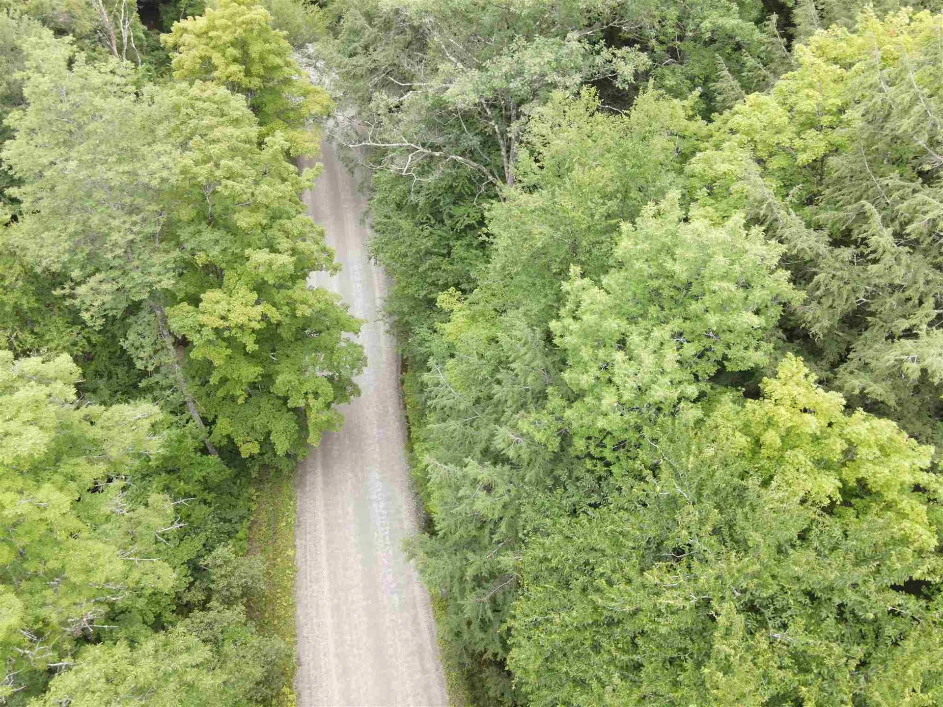 Dean Brook Road Chester VT 05143