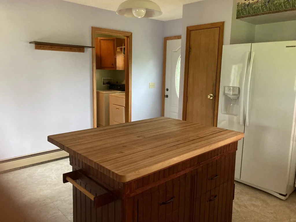 16 High Street Vergennes VT 05491