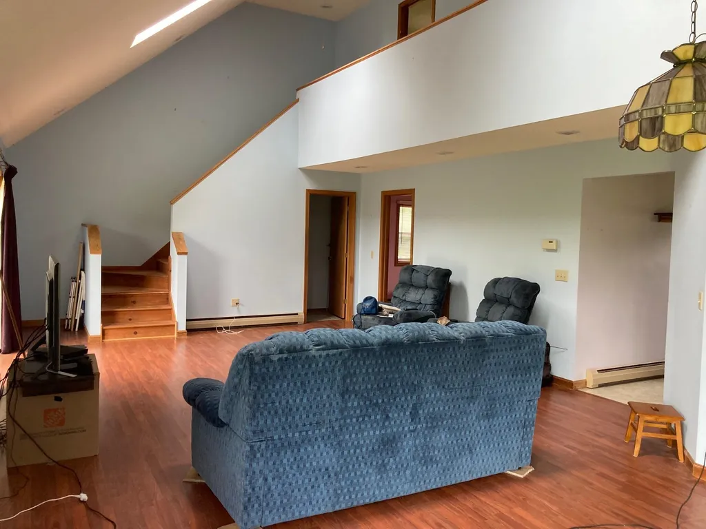 16 High Street Vergennes VT 05491