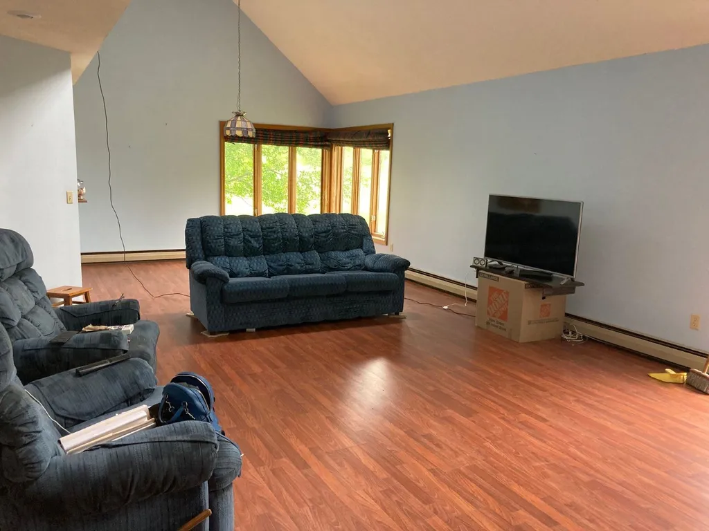 16 High Street Vergennes VT 05491