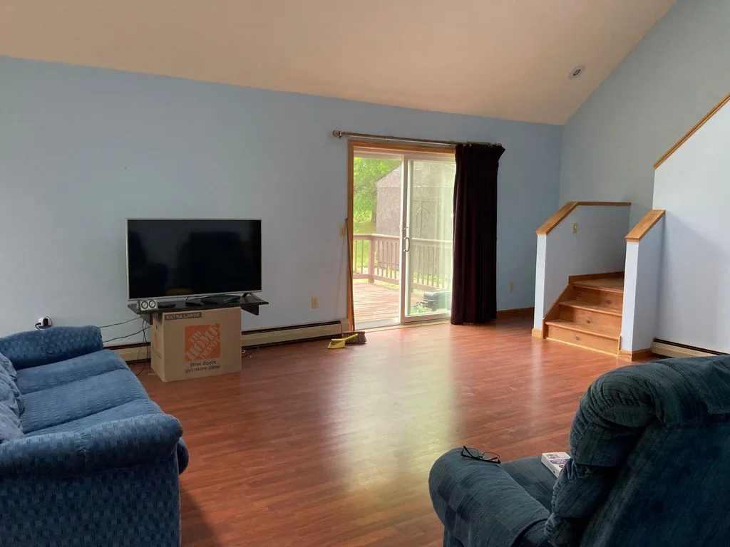 16 High Street Vergennes VT 05491