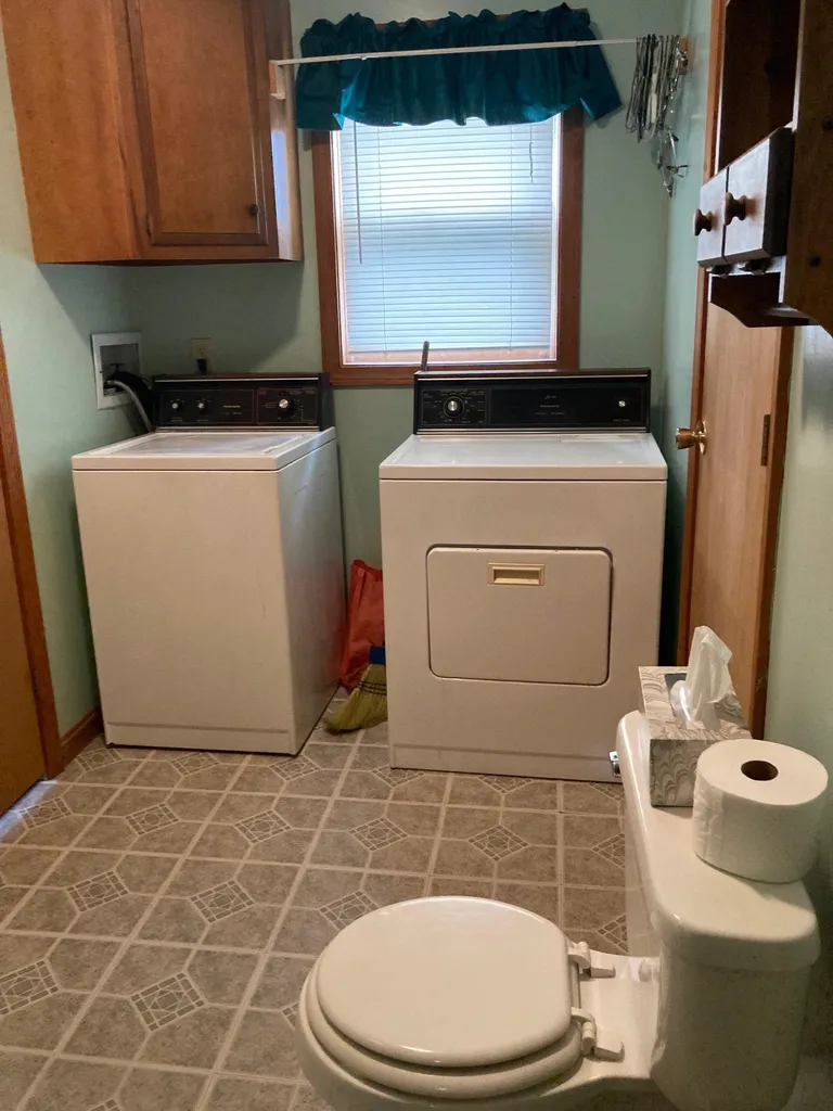 16 High Street Vergennes VT 05491