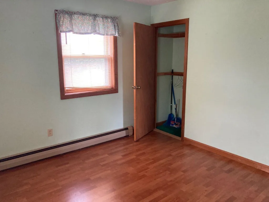 16 High Street Vergennes VT 05491