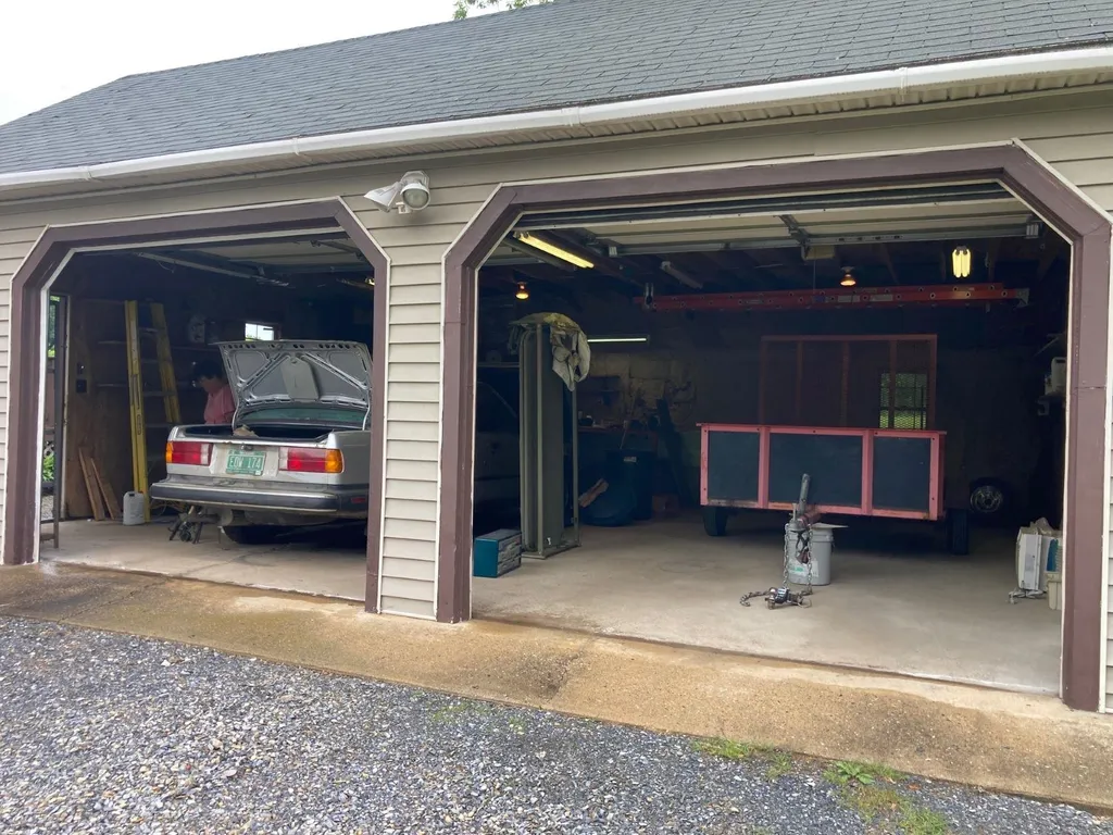 16 High Street Vergennes VT 05491
