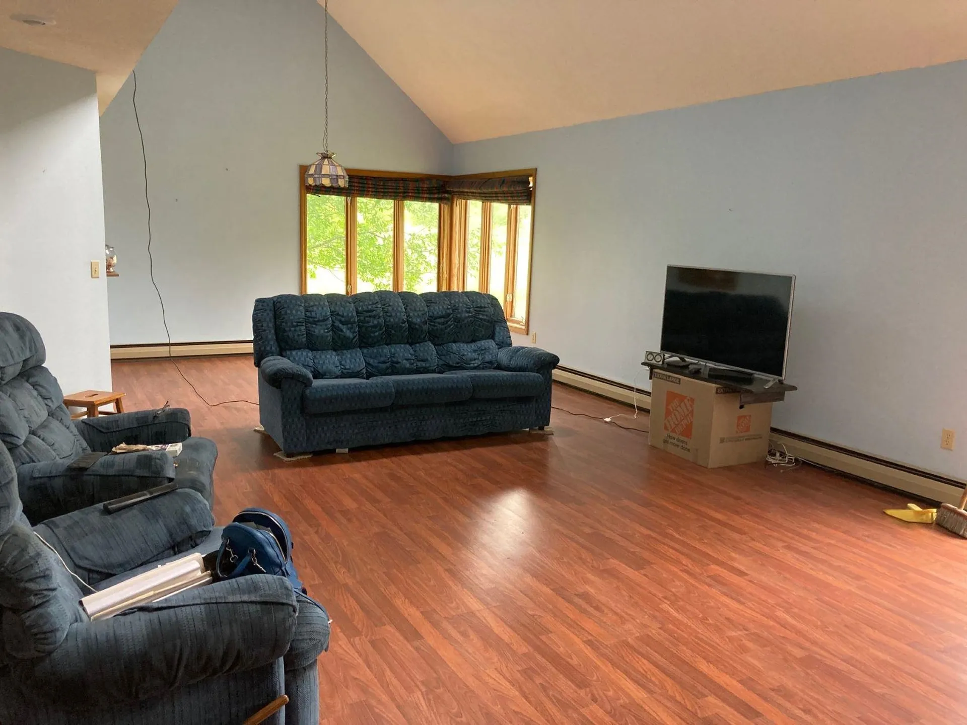 16 High Street Vergennes VT 05491
