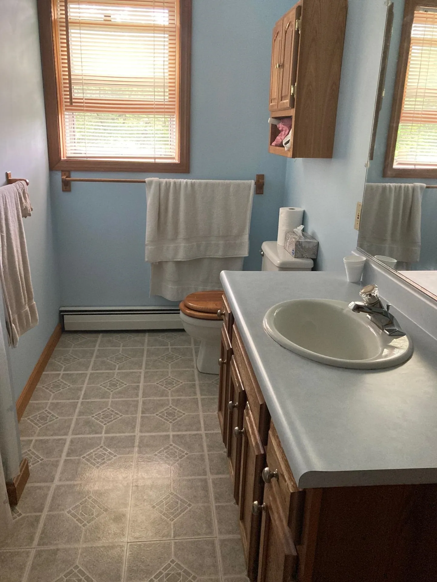 16 High Street Vergennes VT 05491