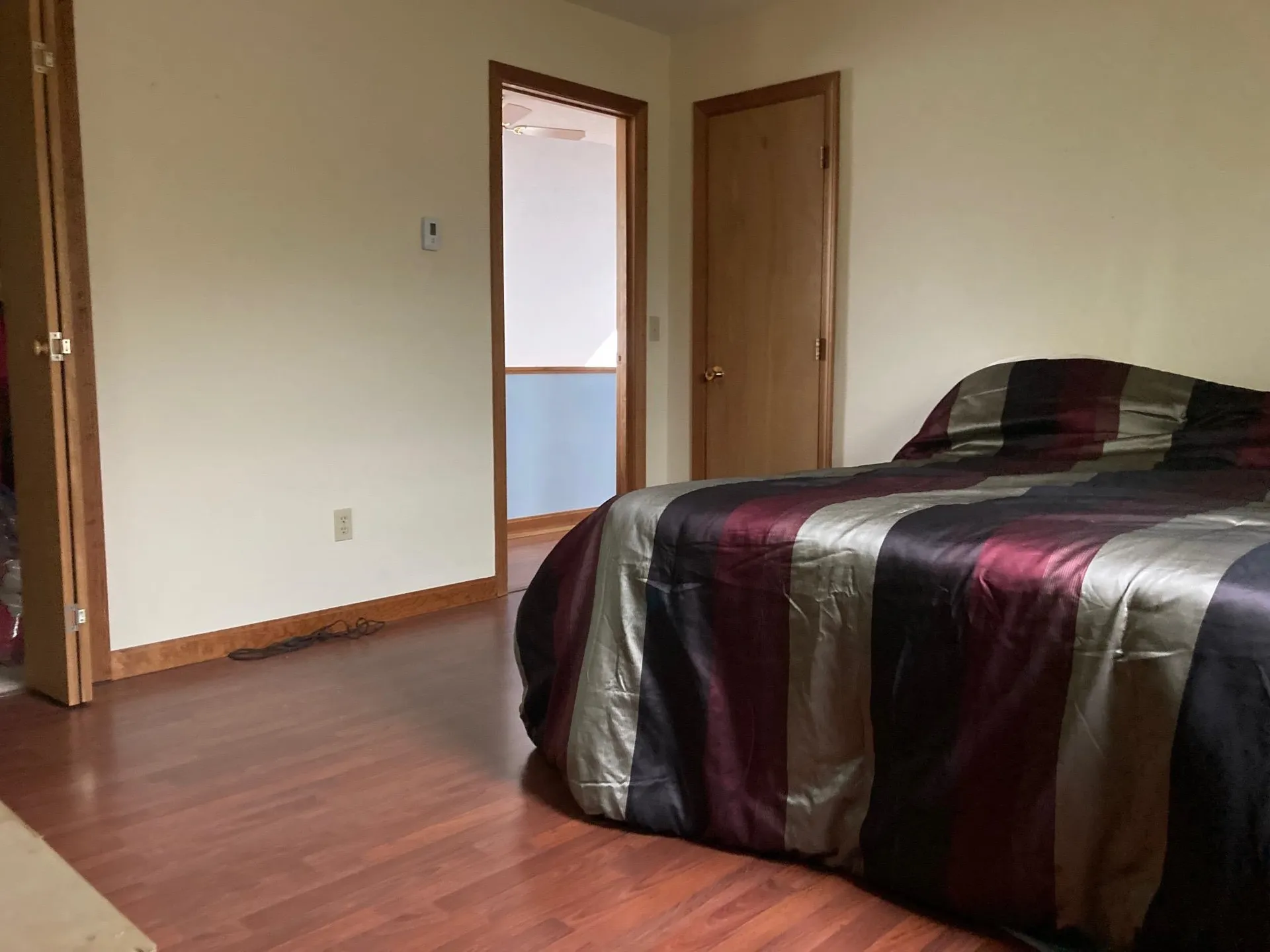 16 High Street Vergennes VT 05491
