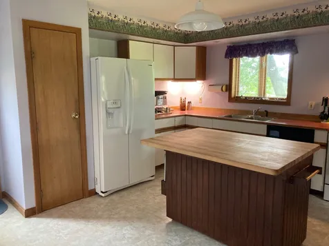 16 High Street Vergennes VT 05491